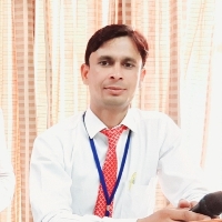 Faculty