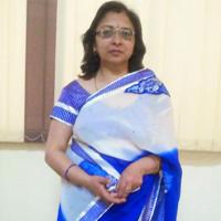 Faculty