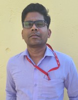 Faculty